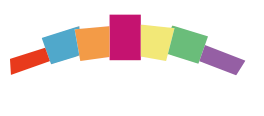 Rainbow Printing&Packaging Co, Limited