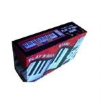 RDB0001