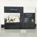 RDB0009