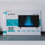 RDB0004