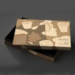 Cosemtic Box