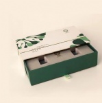 Cosemtic Box