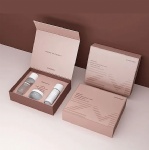 Cosemtic Box