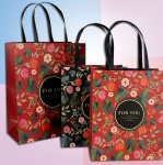 Cosemtic Bag