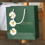 Cosemtic Bag