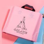 Cosemtic Bag
