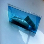 Cosemtic Bag