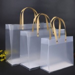 Cosemtic Bag