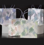Cosemtic Bag