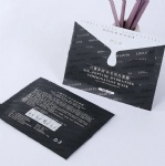 Cosemtic Bag