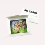3D Printing