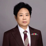 Packaging Designer